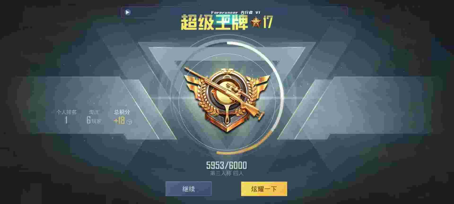 和平精英鸡腿辅助自瞄 - ��ƽ��Ӣ�����ô�ж�辅助预览图